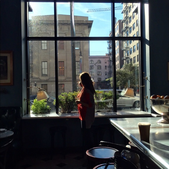 Meet your Posher, Elizabeth - Picture 1 of 1